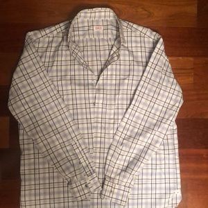 Mens shirt